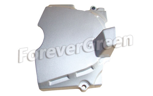 62029A Rear Left Cover